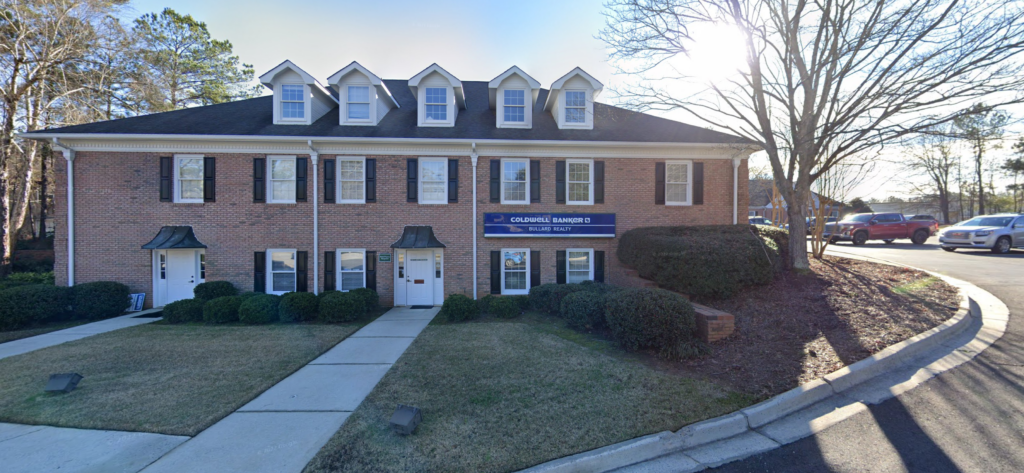 Screenshot 2025-04-29 075346 KP Injury Law office in the greater Atlanta area