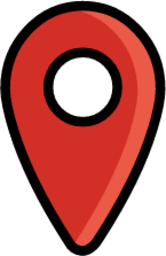 Location Marker